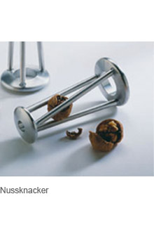 Nussknancker